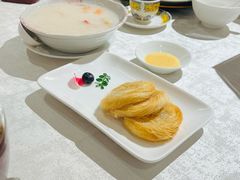 -南海渔村(珠江新城店)