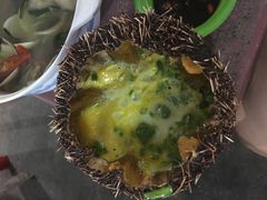 -QQ海鲜餐厅