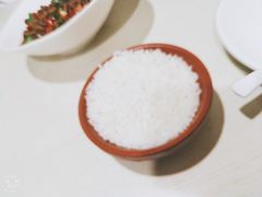 -建辉湖南土菜馆(南大街店)