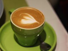 -IL Forno 意坊·意大利餐厅(温州万象城店)