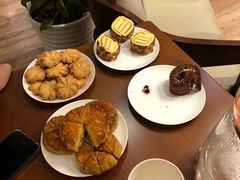 -德瑞姆心理咨询旗舰店