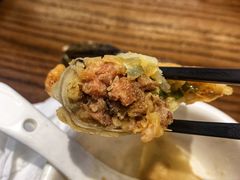 -海坛特色小吃·只做平潭特色菜(平潭店)