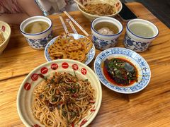 -小罗子汤店(大士院总店)