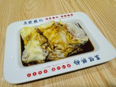 -荔银肠粉·非遗手藝(夫子庙店)