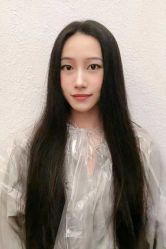 -施华蔻美发连锁
