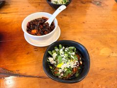 -金生隆(六铺炕店)