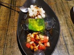 -庆合府重庆大排档(紫都城店)