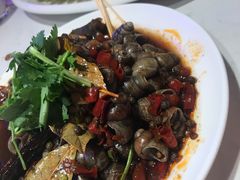 -杨氏青龙虾·羊蝎子(托乐嘉店)