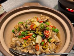 -青年公社烤鸭(肇嘉浜路店)