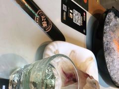 -蚝大仙横琴生蚝火锅(中央汇店)