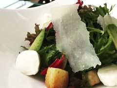 -EATALIA意塔利意式餐厅(鼓楼店)