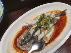 -柴米油盐(土菜院子店)