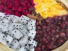 -十六蒲(桂林路店)