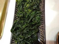 -丙申臺火锅