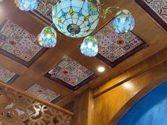 -乡村馕坑肉·烧烤·新疆菜·本地人更爱吃(阿勒泰首店)
