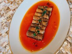 -临江宴(陆家嘴店)