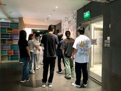 -帝京日语(春熙路旗舰校区)