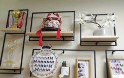 -轻妆Feel·半永久纹眉眼线