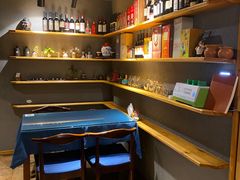 -隐食私房菜(老街店)