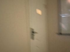 -北里·4k影院式足疗SPA馆(观音桥店)