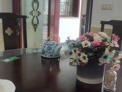 -小陆莲花蟹园农家乐(莲花岛店)