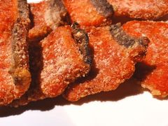 -新悦·霞浦海鲜生(上下杭店)