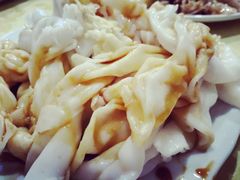 -电白鸭粥店(下沙二坊88号店)