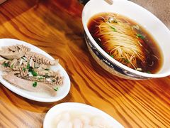 -东吴面馆(中央景城店)