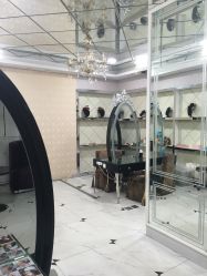 点击看大图 -王子宫殿婚纱摄影(环山路总店)