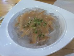 -管氏翅吧(国展店)
