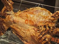 -水之梦(黄浦店)