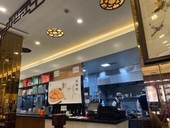-鸿瑞興面馆(梅岭店)
