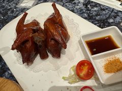 -新雅粤菜馆(南京东路店)