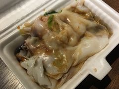 -银记肠粉店(北京路店)