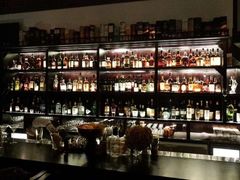 -Catail前苑(前门大街店)