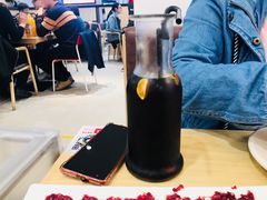 -为什么牛潮汕牛肉火锅(万胜广场店)