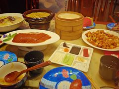-范家小馆·四代传承烤鸭店(紫竹桥店)