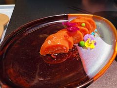 -凤凰湘语·湘粤鲜融(浦东旗舰店)