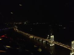 -澳门旅游塔360°旋转餐厅(南湾湖广场店)