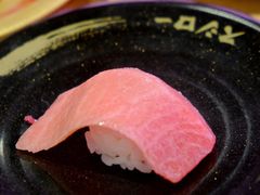 -寿司郎(皇庭广场店)