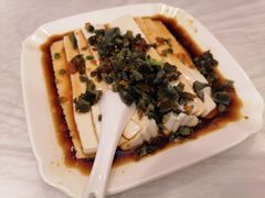 -庐州太太(鼓楼店)