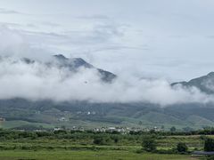 -西双版纳傣族园