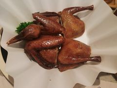 -虾饺妹·粤式手工点心(水荫路店)