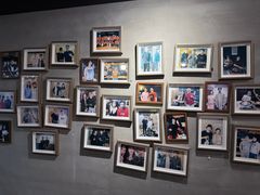 -清晨录音棚(光大会展中心旗舰店)