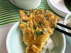 -石潭贵香酒店(玄真路店)