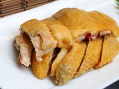 -上海老站(徐家汇店)