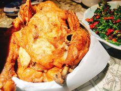 -遇见长安(兰州中心店)