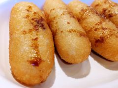 -小龙坎老火锅(北京三里屯店)