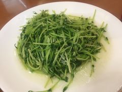 -友强·23年特色海鲜大排档(厦门店)