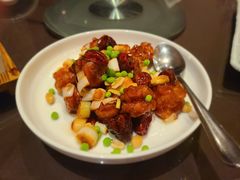 -江南·JIANGNAN(北京歌华开元大酒店)